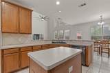 2104 Glen Manor Road - Photo 12