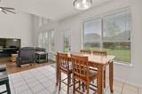 2104 Glen Manor Road - Photo 14