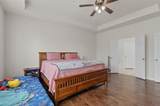 2104 Glen Manor Road - Photo 16