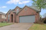 2104 Glen Manor Road - Photo 2