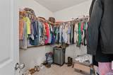 2104 Glen Manor Road - Photo 20