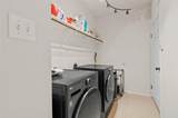 2104 Glen Manor Road - Photo 22