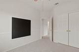 2104 Glen Manor Road - Photo 27
