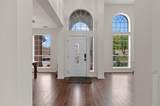 2104 Glen Manor Road - Photo 3