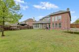 2104 Glen Manor Road - Photo 34
