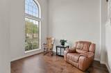2104 Glen Manor Road - Photo 4