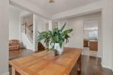 2104 Glen Manor Road - Photo 5