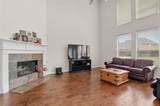 2104 Glen Manor Road - Photo 7