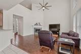 2104 Glen Manor Road - Photo 9