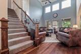 2833 Macquarie Street - Photo 10