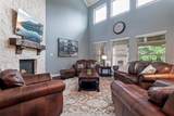 2833 Macquarie Street - Photo 11