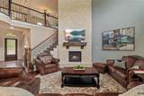 2833 Macquarie Street - Photo 12