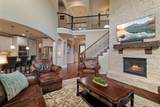 2833 Macquarie Street - Photo 13