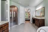 2833 Macquarie Street - Photo 23