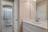 2833 Macquarie Street - Photo 27