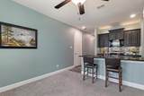 2833 Macquarie Street - Photo 30