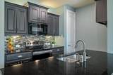 2833 Macquarie Street - Photo 31