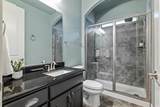 2833 Macquarie Street - Photo 32