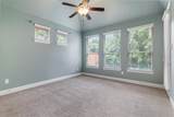 2833 Macquarie Street - Photo 34