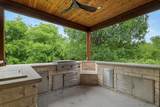 2833 Macquarie Street - Photo 36