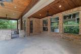 2833 Macquarie Street - Photo 37
