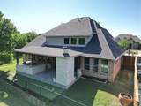 2833 Macquarie Street - Photo 38