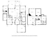 2833 Macquarie Street - Photo 39
