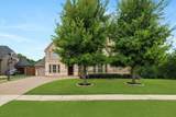 2833 Macquarie Street - Photo 5