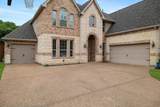 2833 Macquarie Street - Photo 6