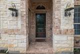 2833 Macquarie Street - Photo 7