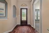 2833 Macquarie Street - Photo 8