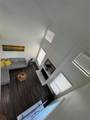 5516 Boca Raton Boulevard - Photo 12