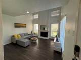 5516 Boca Raton Boulevard - Photo 2