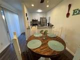 5516 Boca Raton Boulevard - Photo 3