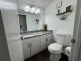 5516 Boca Raton Boulevard - Photo 5