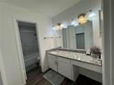 5516 Boca Raton Boulevard - Photo 7