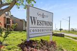 5913 Lake Hubbard Parkway - Photo 1
