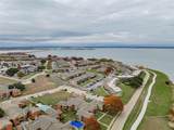 5913 Lake Hubbard Parkway - Photo 2