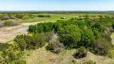 269 Private Road 2362 - Photo 25