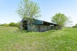 269 Private Road 2362 - Photo 26