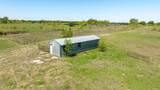 269 Private Road 2362 - Photo 27