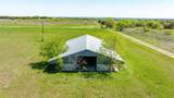 269 Private Road 2362 - Photo 28