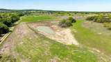 269 Private Road 2362 - Photo 29