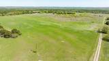 269 Private Road 2362 - Photo 30