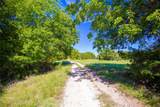 269 Private Road 2362 - Photo 31