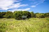 269 Private Road 2362 - Photo 32