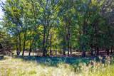 269 Private Road 2362 - Photo 33