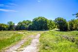269 Private Road 2362 - Photo 34