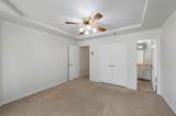 4700 Green Oaks Drive - Photo 33