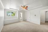 4700 Green Oaks Drive - Photo 35